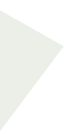 green rectangle